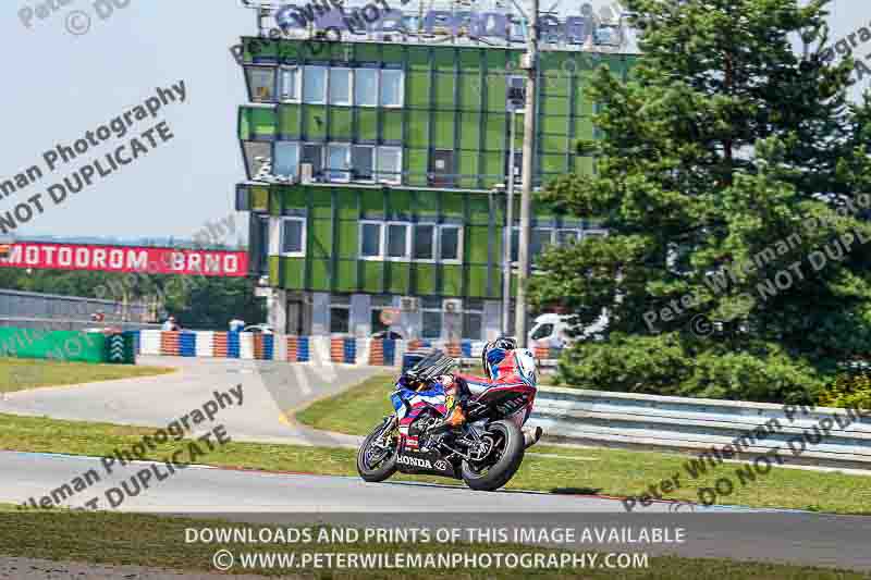 Brno;event digital images;motorbikes;no limits;peter wileman photography;trackday;trackday digital images